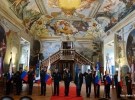 Brežice, 7. 9. 2024