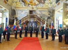 Brežice, 7. 9. 2024