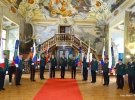 Brežice, 7. 9. 2024
