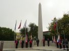 Brežice, 7. 9. 2024