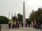Brežice, 7. 9. 2024