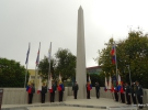 Brežice, 7. 9. 2024