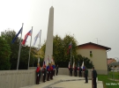 Brežice, 7. 9. 2024