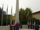 Brežice, 7. 9. 2024