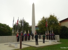 Brežice, 7. 9. 2024