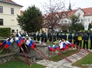 Brežice, 7. 9. 2024