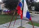 Brežice, 7. 9. 2024