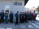 Brežice, 7. 9. 2024