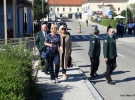 Brežice, 7. 9. 2024