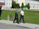 Brežice, 7. 9. 2024