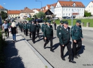 Brežice, 7. 9. 2024