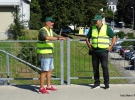 Brežice, 7. 9. 2024