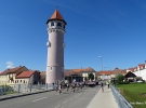 Brežice, 7. 9. 2024