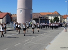 Brežice, 7. 9. 2024