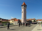 Brežice, 7. 9. 2024
