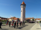 Brežice, 7. 9. 2024