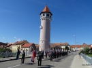 Brežice, 7. 9. 2024
