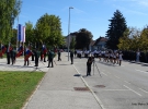 Brežice, 7. 9. 2024