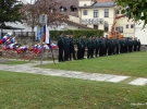 Brežice, 7. 9. 2024