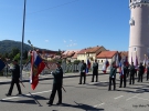 Brežice, 7. 9. 2024