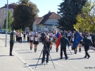 Brežice, 7. 9. 2024
