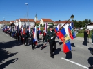 Brežice, 7. 9. 2024
