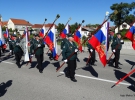 Brežice, 7. 9. 2024