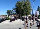 Brežice, 7. 9. 2024