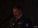 akademija