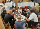 ekskurzija