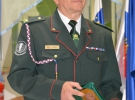 Cerklje ob Krki