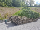 pivka 2026