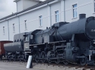 pivka 2026