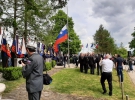 Slivna 17. 5. 2022