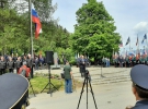 Slivna 17. 5. 2022