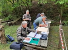 Doborva 4. 10. 2022