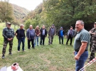 Doborva 4. 10. 2022