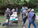Doborva 4. 10. 2022