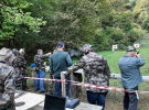 Doborva 4. 10. 2022
