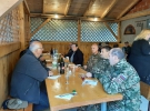 Doborva 4. 10. 2022