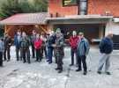 Doborva 4. 10. 2022