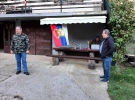 Doborva 4. 10. 2022