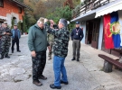 Doborva 4. 10. 2022