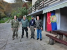 Doborva 4. 10. 2022