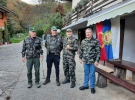 Doborva 4. 10. 2022