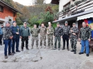 Doborva 4. 10. 2022