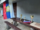 Doborva 4. 10. 2022