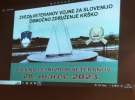 Letni zbor 2023