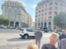 Narodni dom