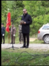 Mladje
